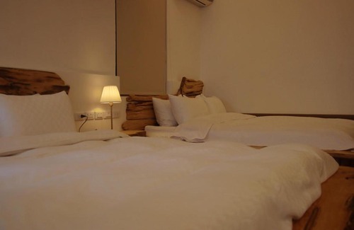 Donghe House | 台東-東河177