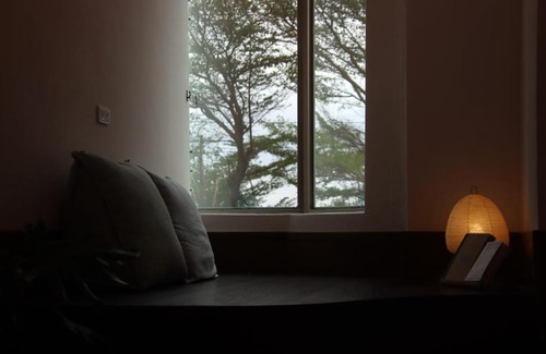 Donghe House | 台東-東河177