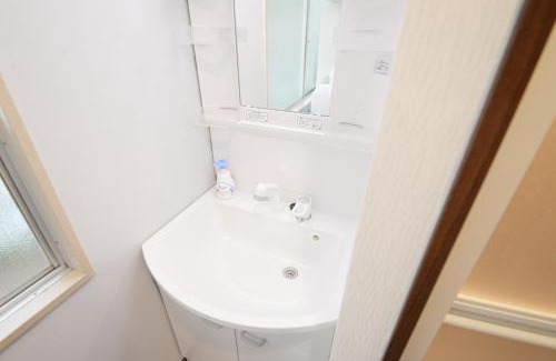 Shinjuku Apartment | 和の楓cottage第二202 新宿歌舞伎町近隣