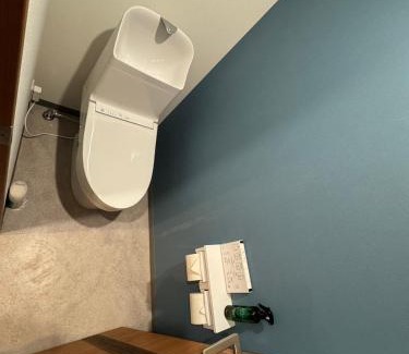 Shinjuku Apartment | 和の楓cottage第二301 新宿歌舞伎町近隣