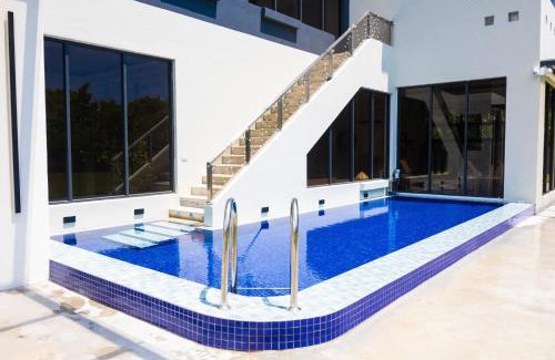 Xincheng House | 和你民宿