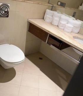 Anping Hotel | 喃行旅-一房一車位 毛孩友善客房數量有限請先預約