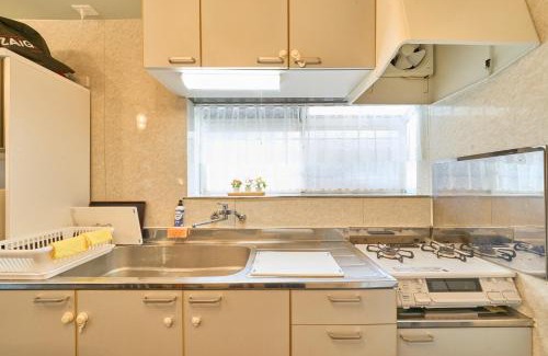 Beppu Hotel | 堀田フォレストハウス