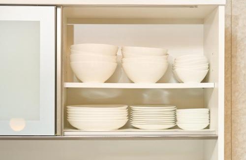 Beppu Hotel | 堀田フォレストハウス