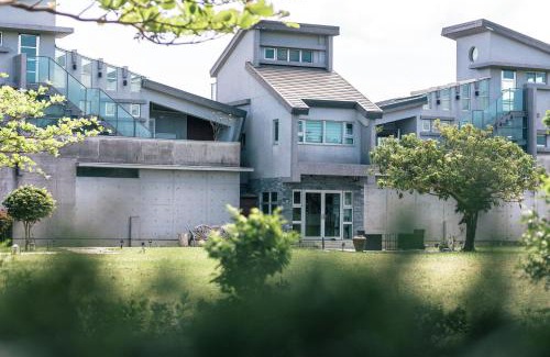 Hengchun Villa | 墾丁57villa