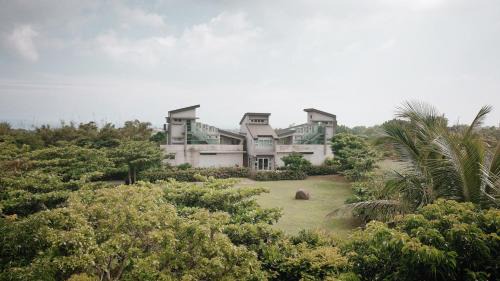 Hengchun Villa | 墾丁57villa