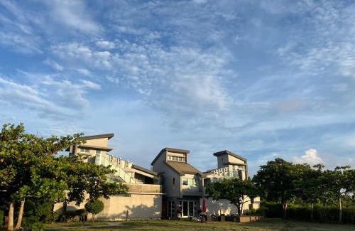 Hengchun Villa | 墾丁57villa