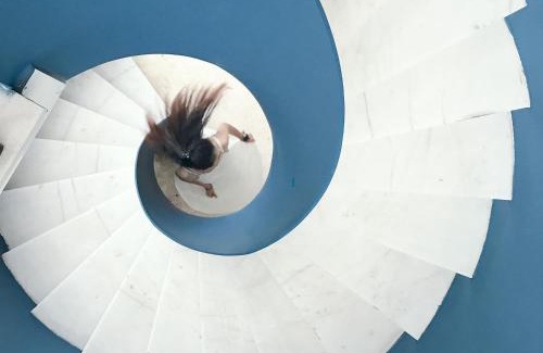 Jiande Apartment | 夕下青野民宿 The Setting Sun