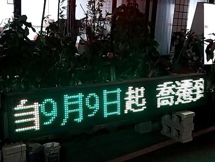 Da'an District House | 大安濱海樂園