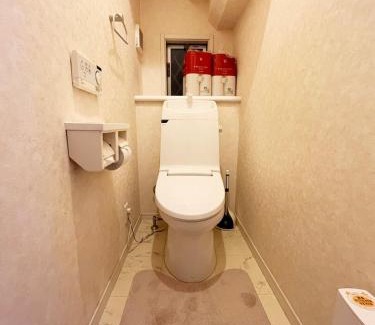 Ojima House | 大島5丁目