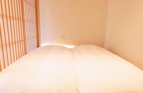 Minami Hotel | 大日寺の宿 京都吉祥院