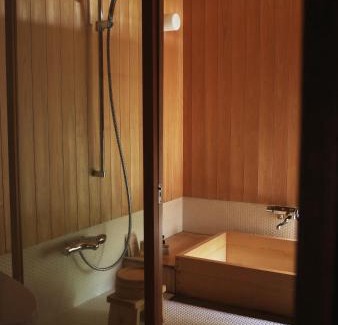 Nara Bed & Breakfast | 奈良町宿 紀寺の家 Naramachiyado Kidera no ie