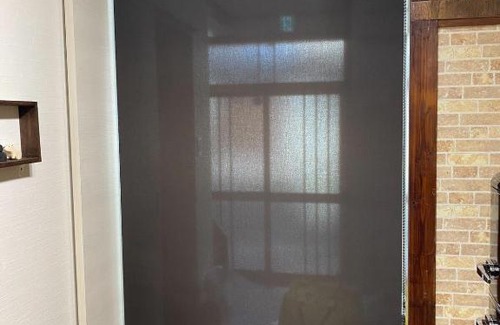 Higashiikebukuro Villa | 子猫の家 103t