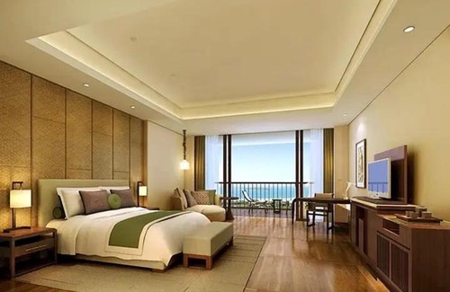 Cavinti Villa | 它乡故里
