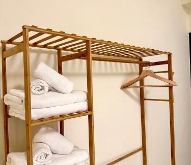 Anping Villa | 安平包棟Villa - 燈塔