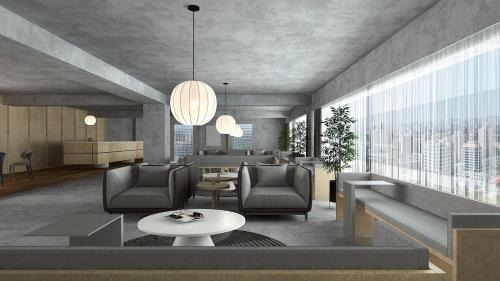 Yilan Hotel | 宜蘭東旅