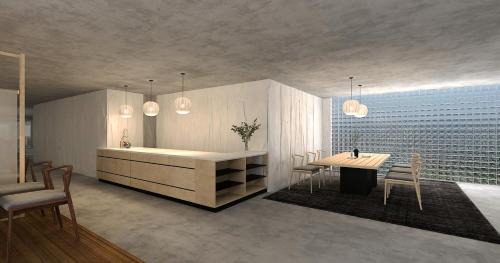 Yilan Hotel | 宜蘭東旅