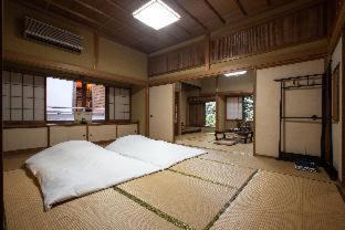 Minobu Hotel | 宿坊 端場坊｜Temple Hotel Habanobo