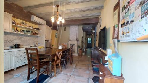 Anping House | 小古堡民宿 The Little Castle - 完成訂房後務必要與屋主聯絡確認
