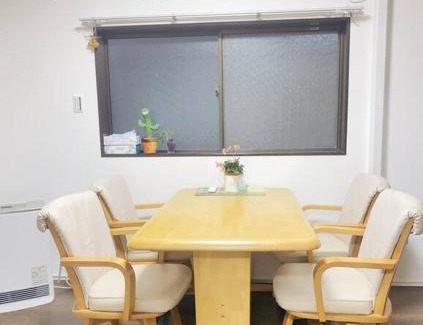Nishikoiwa Apartment | 小岩民泊宿