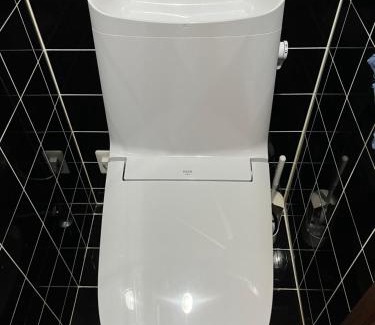 Kitakasai Apartment | 小渓荘