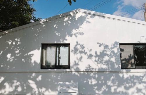 Eluan House | 小白屋包棟民宿