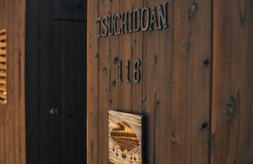 Onomichi Villa | 尾道土堂庵 Onomichi TSUCHIDOAN supported by COCOSTAY