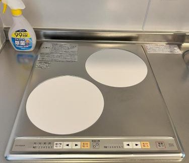 Namba Apartment | 岛之内Leopard心斎橋602 步行5分钟心斋桥商业区