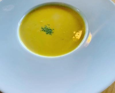 Iki Bed & Breakfast | 島宿糸