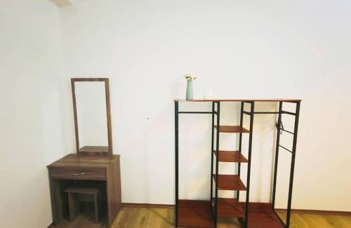Sitiawan Apartment | 彬彬流星瞭望台 The VenusBlock B 31st floor Sri Manjung