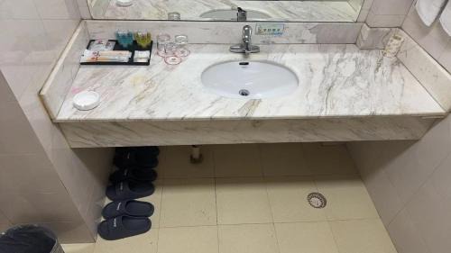 Wangyi District House | 悦通民宿