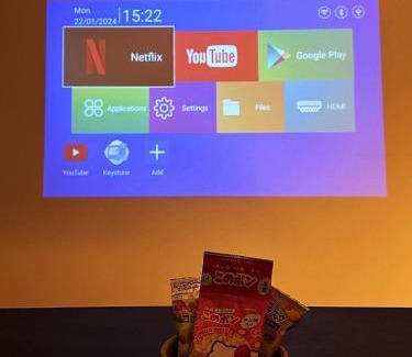 Nagawa House | 慧橋日本 Spa Resort Tenga 3 - 86m全新日式別墅関西機場直達天下茶屋駅3分鐘難波黑門市場道頓堀心齋橋通天閣直達 8人3間睡房5張床2間浴室