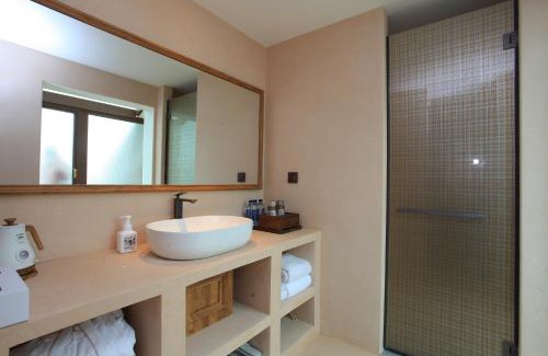 Chengdu House | 成都传家合院（花舞人间店）