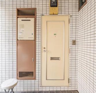 Nishi-Shinjuku Apartment | 新宿徒歩圏のホテル西新宿五丁目駅2分