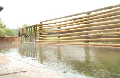 Isa Hotel | 旅館早水荘