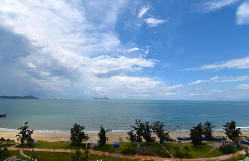 Huidong House | 晓院 Hue Garden