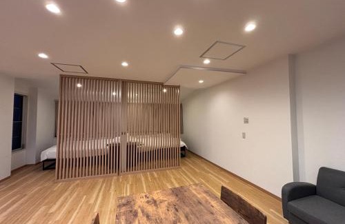 Wakayama House | 晴の浜
