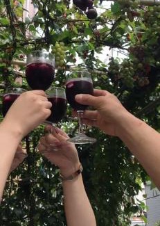 Nishinippori Villa | 東京吉久花園旅舘