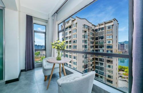 Yongding Bed & Breakfast | 梦境酒店壹号客栈