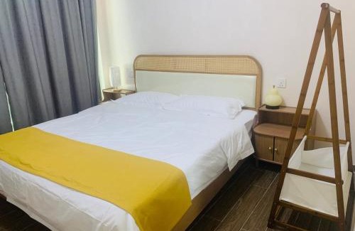 Gelang Patah Villa | 【森林城市滨海别墅】民宿,朋友,家庭聚会,生日patty推荐!