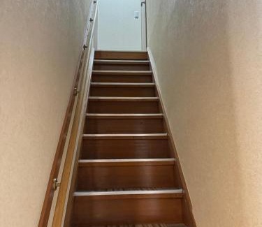 Noda House | 楓の宿 2号館