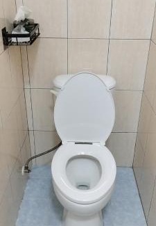 Fengyuan District House | 水源棧