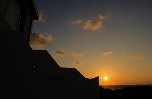 Gangkou Bed & Breakfast | 永勝客棧
