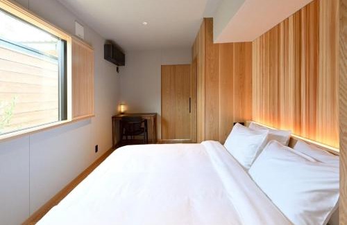 Miyazu Villa | 汐汲浜シーサイドヴィラ浜つづり