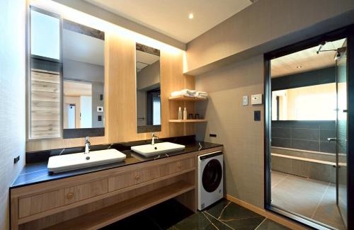 Miyazu Villa | 汐汲浜シーサイドヴィラ浜つづり