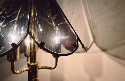 Lukang House | 泊寓 boyü