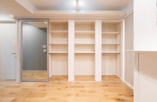 Higashi Apartment | 渋谷東ハウスー最大15名渋谷スクランブル交差点に歩いて行けます広々した日本のお家