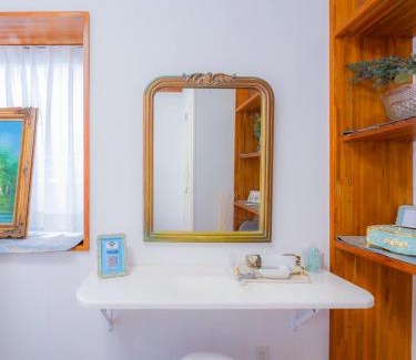 Uruma Villa | 琉球乃風-プチョヘンザ-