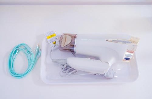 Uruma Villa | 琉球乃風-プチョヘンザ-