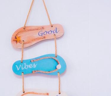 Uruma Villa | 琉球乃風-プチョヘンザ-